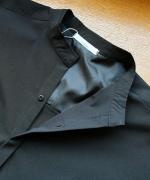 セレモニーシリーズ　ワンピース